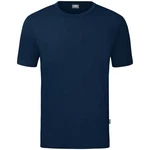 Jako T-Shirt Organic C6120