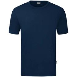 Jako T-Shirt Organic C6120