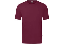 Jako T-Shirt Organic C6120