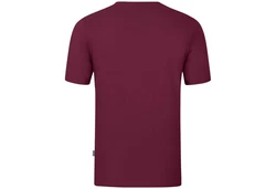 Jako T-Shirt Organic C6120