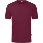 Jako T-Shirt Organic C6120