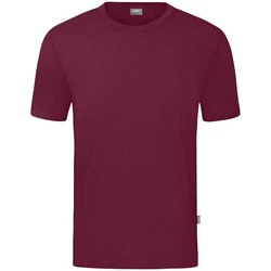 Jako T-Shirt Organic C6120