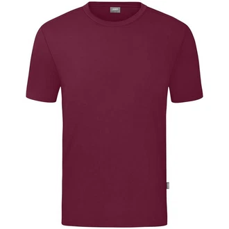 Jako T-Shirt Organic Jako T-Shirt Organic