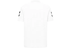 hummel Poloshirt Go Cotton Polo (F7026) 203520