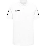 hummel Poloshirt Go Cotton Polo (F7026) 203520