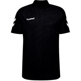 Poloshirt Herren Poloshirt Go Cotton Polo 203520