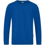 Jako Fleecepullover Herren Sweat Doubletex (C8830) C8830