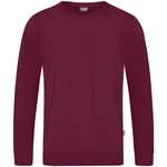 Jako Fleecepullover Herren Sweat Doubletex (C8830) C8830