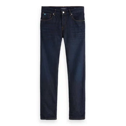 Trekkinghose Herren Jeans Ralston 155874