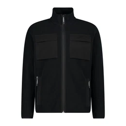 Outdoorjacke Herren Jacke MAN JACKET 34H0587