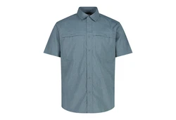 CMP MAN SHIRT HYDRO MEL. 50
