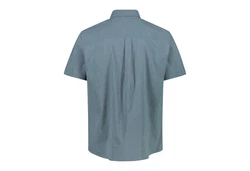 CMP MAN SHIRT HYDRO MEL. 50