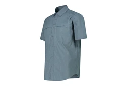 CMP MAN SHIRT HYDRO MEL. 50