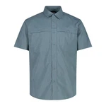 CMP MAN SHIRT HYDRO MEL. 50