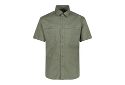 CMP MAN SHIRT HYDRO MEL. 33S5767