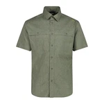 CMP MAN SHIRT HYDRO MEL. 33S5767