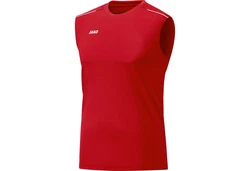 Jako Tanktop Classico 6050