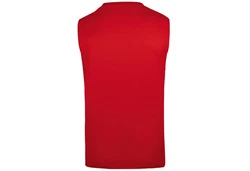 Jako Tanktop Classico 6050