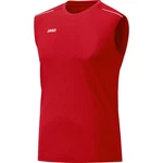Jako Tanktop Classico 6050