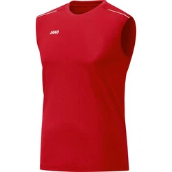 Jako Tanktop Classico 6050