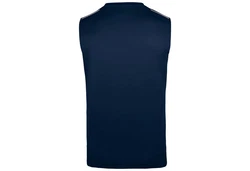Jako Tanktop Classico Dunkelblau/Hellblau/Pastell/Blau