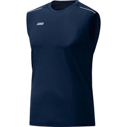 Tanktop Herren Tanktop Classico 6050