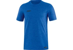 Jako T-Shirt Premium Basics 6129