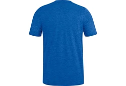 Jako T-Shirt Premium Basics 6129