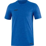 Jako T-Shirt Premium Basics 6129 Jako T-Shirt Premium Basics 6129