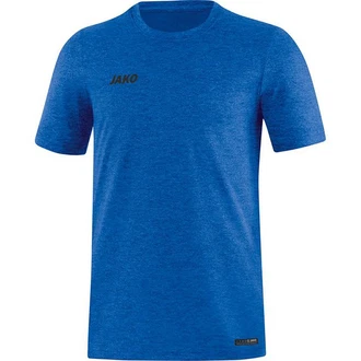 Jako T-Shirt Premium Basics 6129