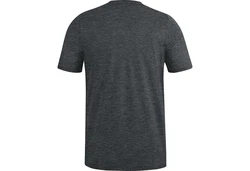 Jako T-Shirt Premium Basics Dunkelgrau/Grau/Dunkelblau/Schwarz/Dunkelrot