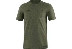 Jako T-Shirt Premium Basics 6129