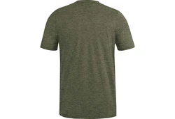 Jako T-Shirt Premium Basics 6129