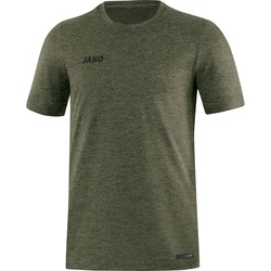 Jako T-Shirt Premium Basics 6129