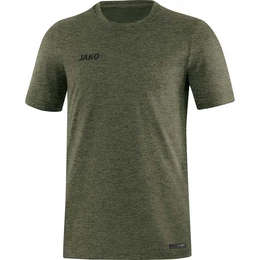 T-Shirt Herren T-Shirt Premium Basics 6129