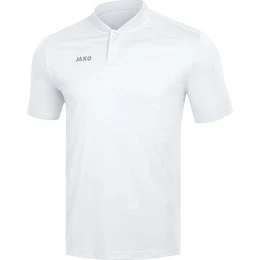 Poloshirt Herren Poloshirt Prestige 6358