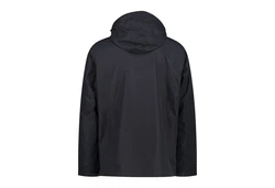 CMP Funktionsjacke MAN JACKET ZIP HOOD DETACHABLE 32Z1837D