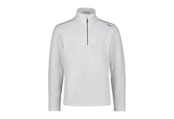 CMP Herren Pullover Man Fleece Jacket (3G10747) 3G10747
