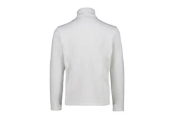CMP Herren Pullover Man Fleece Jacket (3G10747) 3G10747