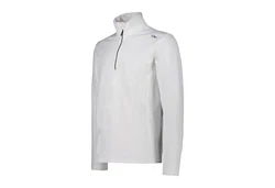 CMP Herren Pullover Man Fleece Jacket (3G10747) 3G10747