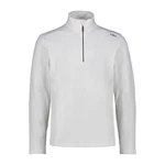 CMP Herren Pullover Man Fleece Jacket (3G10747) 3G10747