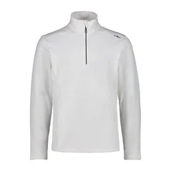 CMP Herren Pullover Man Fleece Jacket (3G10747) 3G10747