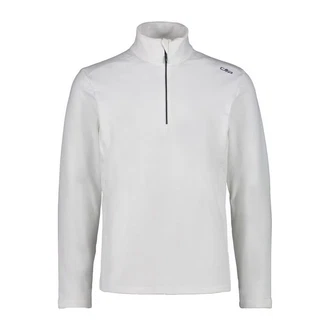 CMP Herren Pullover Man Fleece Jacket (3G10747) 3G10747 CMP Herren Pullover Man Fleece Jacket (3G10747) 3G10747
