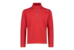 CMP Herren Pullover Man Fleece Jacket (3G10747) 3G10747
