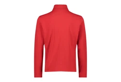 CMP Herren Pullover Man Fleece Jacket (3G10747) 3G10747