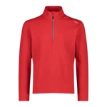 CMP Herren Pullover Man Fleece Jacket (3G10747) 3G10747