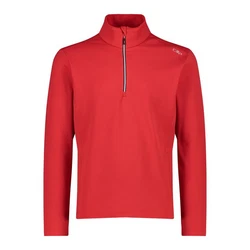 CMP Herren Pullover Man Fleece Jacket (3G10747) 3G10747