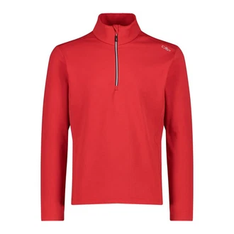 CMP Herren Pullover Man Fleece Jacket (3G10747) 3G10747