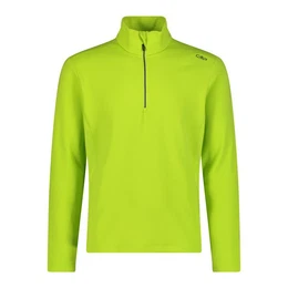 Fleecepullover Herren Pullover Man Fleece Jacket 3G10747