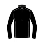 CMP Herren Pullover Man Fleece Jacket (3G10747) 3G10747